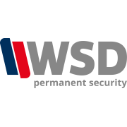 Revierfahrer / Sicherheitsmitarbeiter im mobilen Dienst (m/w/d) job image