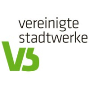 Kfm. Mitarbeiter:in für die Energieabrechnung (m/w/d) job image