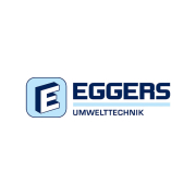 Technischer Leiter (m/w/d) - Tiefbau/ Infrastrukturbau job image