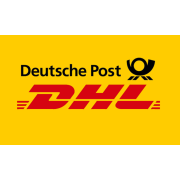 Zusteller in Bad Segeberg (m/w/d) job image