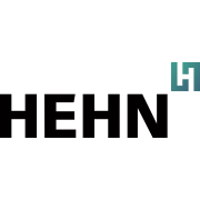 Steuerfachangestellte (m/w/d) job image