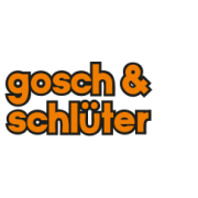 Elektroniker (m/w/d) job image