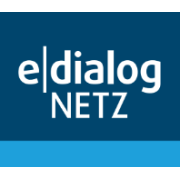  Sachbearbeiter Wechselprozessmanagement (m/w/d)  job image