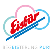 Mechatroniker (m/w/d) job image