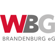 Senior IT-Systemadministrator (m/w/d) – IT-Betrieb &amp; -Infrastruktur job image