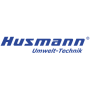 Schlosser/Schweißer/ Metallbauer (m/w/d) job image