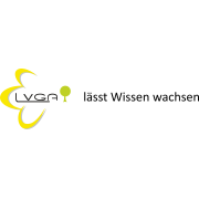 Ausbilder/in (m/w/d) im Bereich Bildung job image
