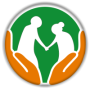 Pflegefachkraft / Pflegehelfer (m/w/d) job image