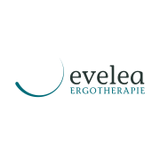 Ergotherapeut:in (m/w/d) job image