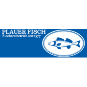 Verkäufer/in (m/w/d) job image