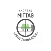 Vermessungsingenieur /-techniker (m/w/d) / Geomatiker (m/w/d)  job image