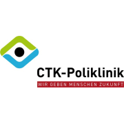 Facharzt (m/w/d) für Kinder- und Jugendmedizin job image