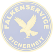 Sicherheitsmitarbeiter (m/w/d) job image