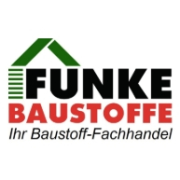 Kraftfahrer im Nahverkehr (m/w/d) job image