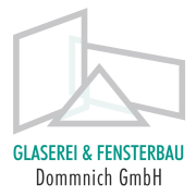 Ausbildung Glaser (m/w/d) - Fachrichtung Verglasung und Glasbau job image