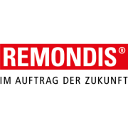 Ausbildung zum Industriekaufmann (m/w/d) job image