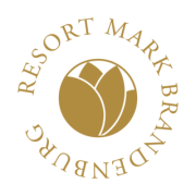 Hotel Allrounder (m/w/d) job image