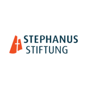 Schulleitung Laurentiusschule Bad Freienwalde – Förderschwerpunkt Geistige Entwicklung job image