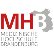 Zahnmedizinische Fachangestellte (ZFA) (m/w/d) job image