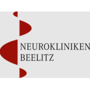 Pflegefachkraft / Gesundheits- und Krankenpfleger (m/w/d) job image