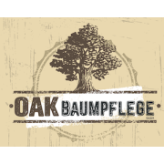 Kauffrau/Kaufmann für Büromanagement (m/w/d) job image
