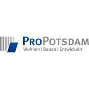 Kaufmännischer Immobilienverwalter (m/w/i) job image