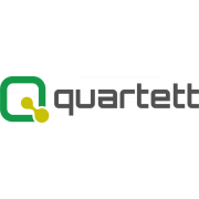 Chemielaborant (w/m/d) job image