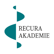 Lehrkraft (m/w/d) für Pflegeberufe job image