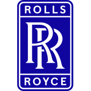 Ausbildung zum/zur Fluggerätmechaniker/-in Fachrichtung Triebwerkstechnik für 2027 (w/m/d) job image