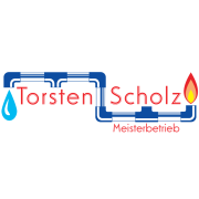 Anlagenmechaniker/in (m/w/d) für Sanitär-, Heizungs- und Klimatechnik job image