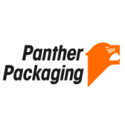 Ausbildung zum/ zur Industriekaufmann/-frau (m/w/d) job image