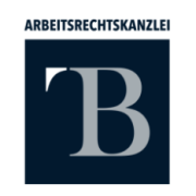 Rechtsanwaltsfachangestellte/r (w/m/d) job image