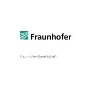Research &amp; Administration Manager*in im Forschungslab »Secure Software Defined Defence job image