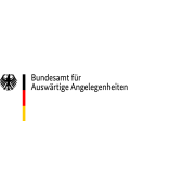 Bürosachbearbeitung (m/w/d) für den Bereich Apostille und Forderungsmanagement job image