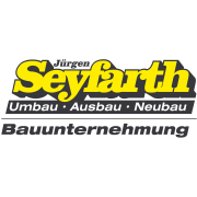 Maurer / Putzer / Bauhelfer (m/w/d) gesucht job image