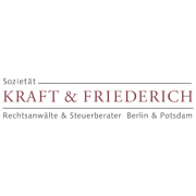 Kraft & Friederich GbR