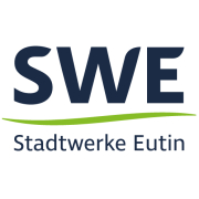 Ausbildung zum Elektroniker (m/w/d) für Betriebstechnik job image