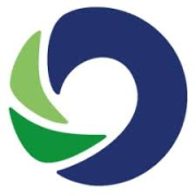 Verkaufsberater (m/w/d) - Online-Seller job image