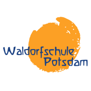 Waldorfschule Potsdam e.V.