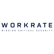 Sicherheitsmitarbeiter (m/w/d) Baustellenbewachung job image