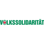 Volkssolidarität LV Brandenburg e.V.