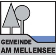 Gemeinde Am Mellensee