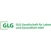 GLG Gesellschaft für Leben und Gesundheit mbH