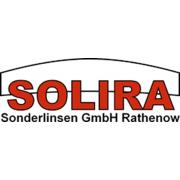 Solira Sonderlinsen GmbH