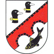 Stadt Premnitz