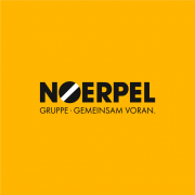 Noerpel-Gruppe
