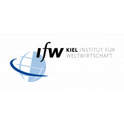 Institut für Weltwirtschaft (IfW Kiel)
