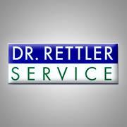 Dr. Rettler Service GmbH Gebäudemanagement