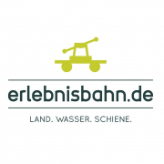 erlebnisbahn.de GmbH