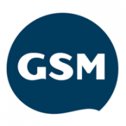 GSM Training &amp; Integration GmbH